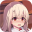 归玥の小破站